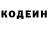КЕТАМИН VHQ Fabian Huber