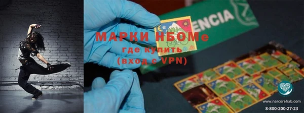 индика Армянск