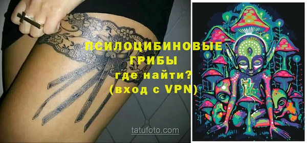 гидропоника Володарск