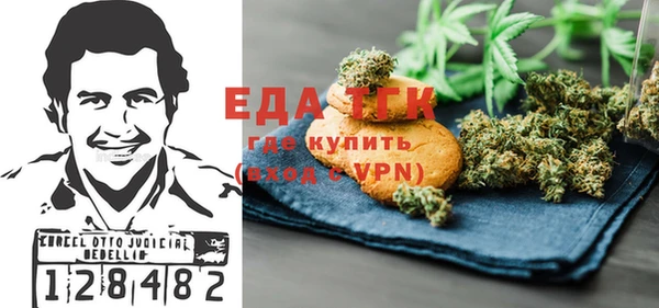 индика Армянск