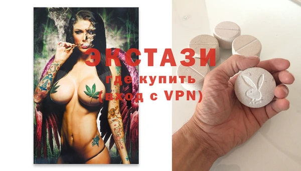 spice Аркадак
