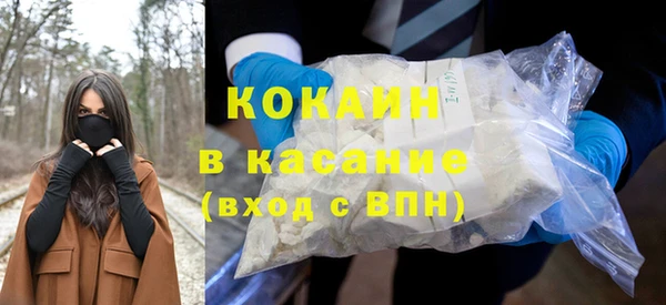 индика Армянск